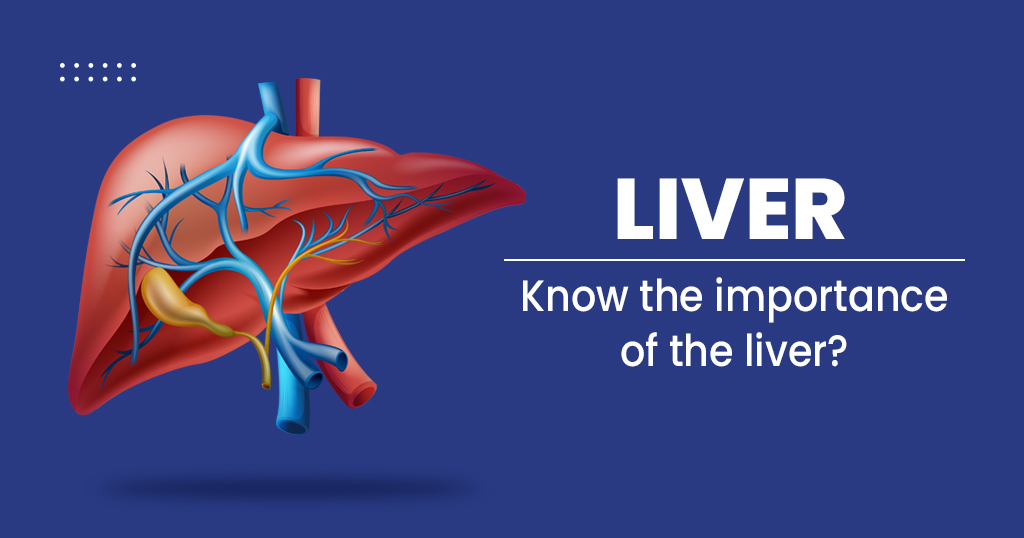 Liver Failure and Prevention Tips