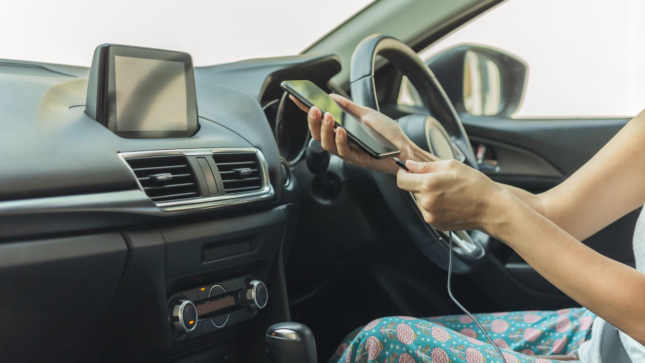 Top 10 Must-Have Car Accessories in India