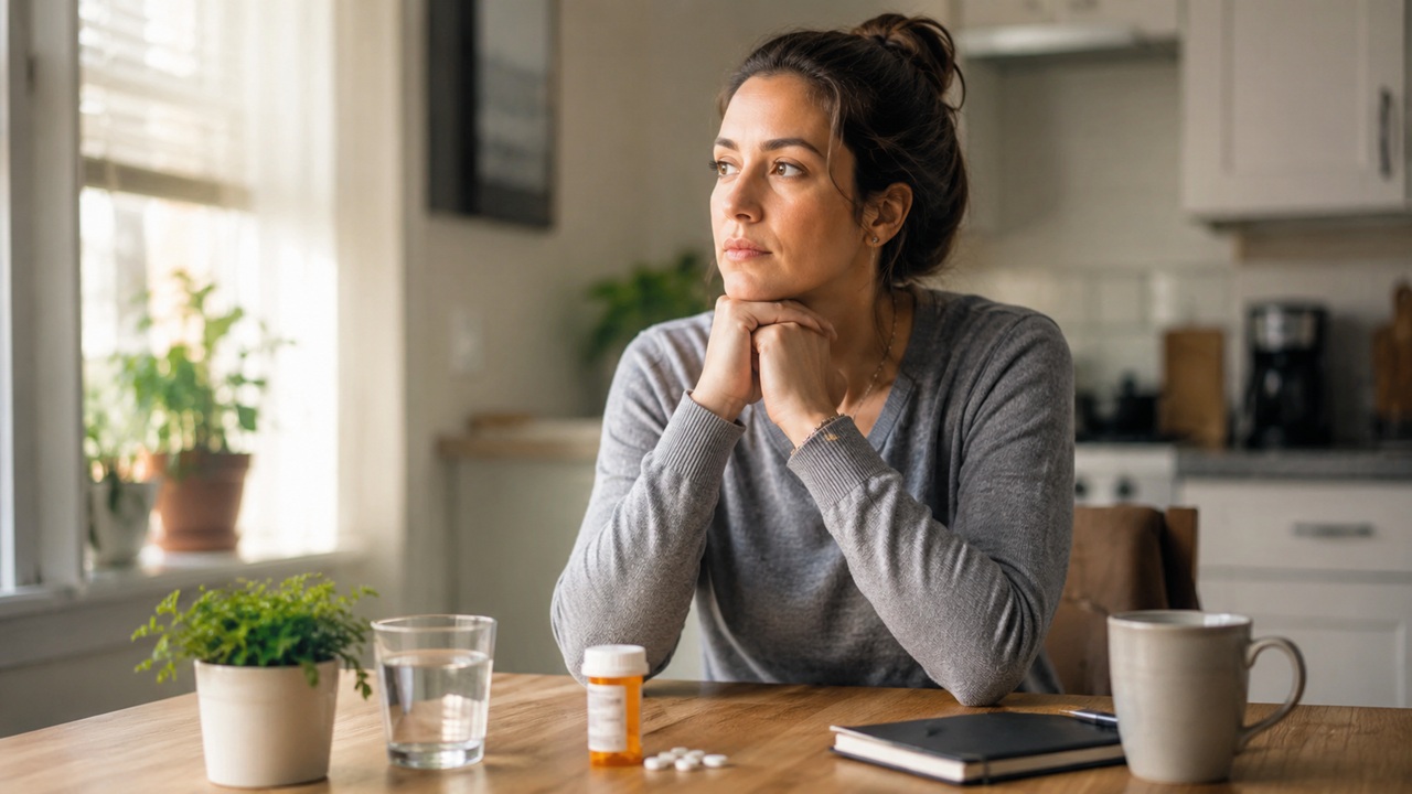 prescription-painkiller-dependency